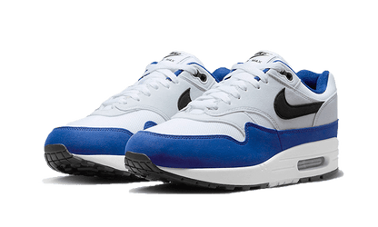 air-max-1-deep-royal-blue-socksforsport