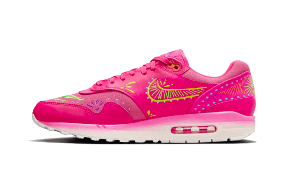 air-max-1-dia-de-los-muertos-socksforsport