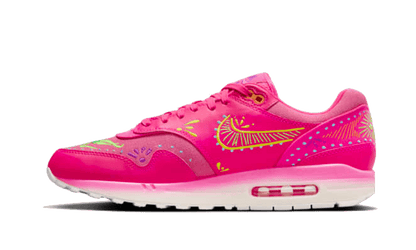 air-max-1-dia-de-los-muertos-socksforsport