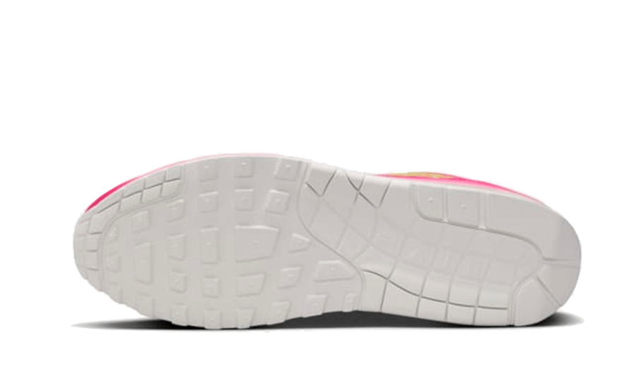 air-max-1-dia-de-los-muertos-socksforsport