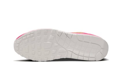 air-max-1-dia-de-los-muertos-socksforsport