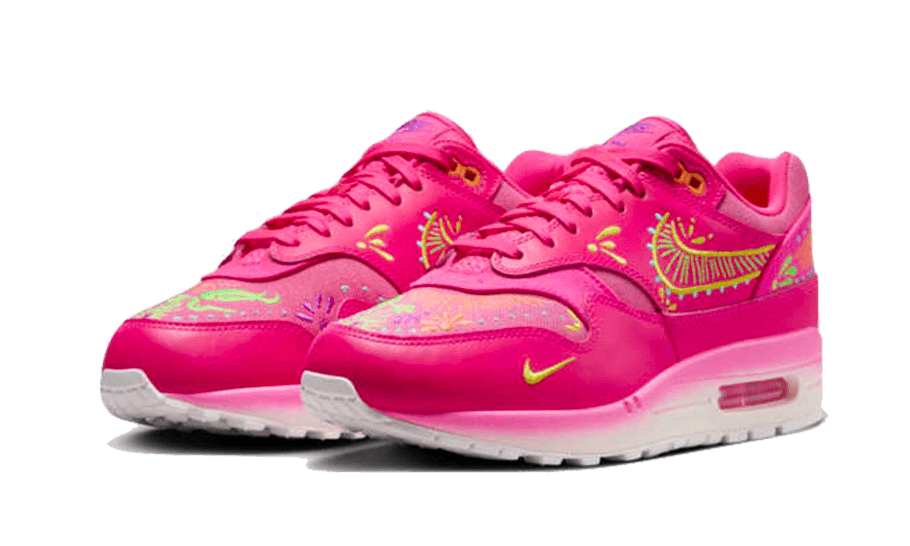 air-max-1-dia-de-los-muertos-socksforsport