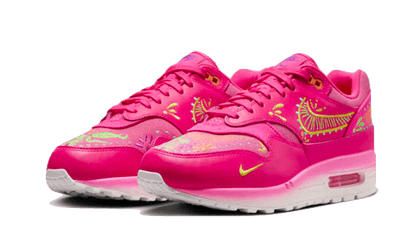 air-max-1-dia-de-los-muertos-socksforsport