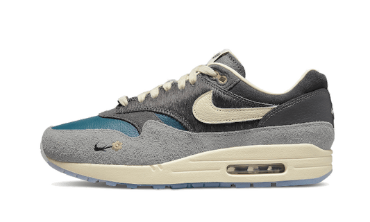 air-max-1-kasina-won-ang-grey-socksforsport