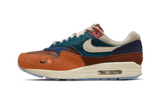air-max-1-kasina-won-ang-orange-socksforsport