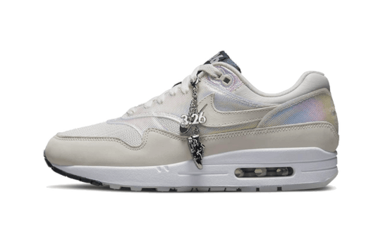 air-max-1-la-ville-lumire-socksforsport