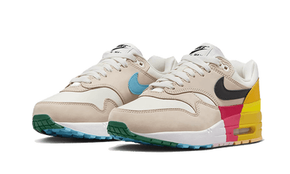 air-max-1-multi-color-socksforsport
