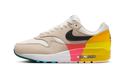 air-max-1-multi-color-socksforsport
