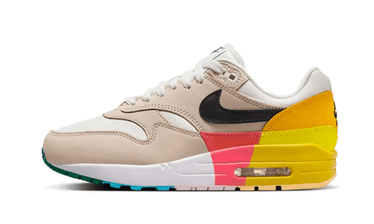 air-max-1-multi-color-socksforsport