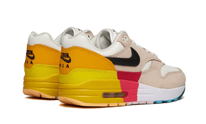 air-max-1-multi-color-socksforsport