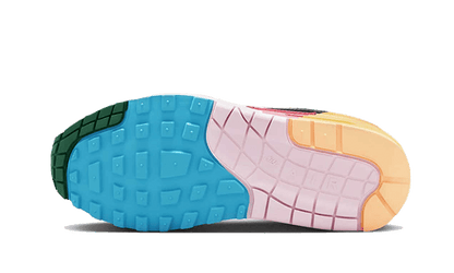 air-max-1-multi-color-socksforsport
