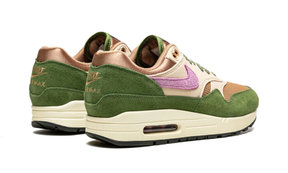 air-max-1-sh-treeline-skunk-socksforsport