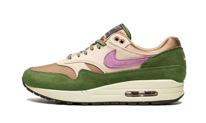 air-max-1-sh-treeline-skunk-socksforsport