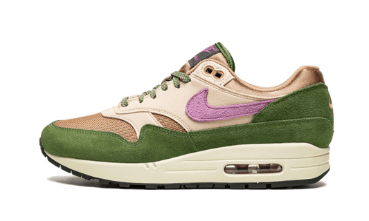 air-max-1-sh-treeline-skunk-socksforsport