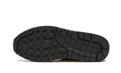 air-max-1-sh-treeline-skunk-socksforsport