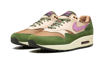 air-max-1-sh-treeline-skunk-socksforsport