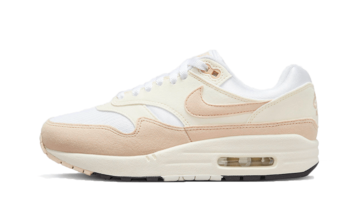 air-max-1-pale-ivory-socksforsport