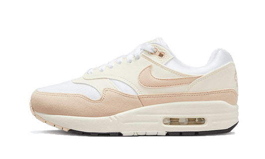 air-max-1-pale-ivory-socksforsport