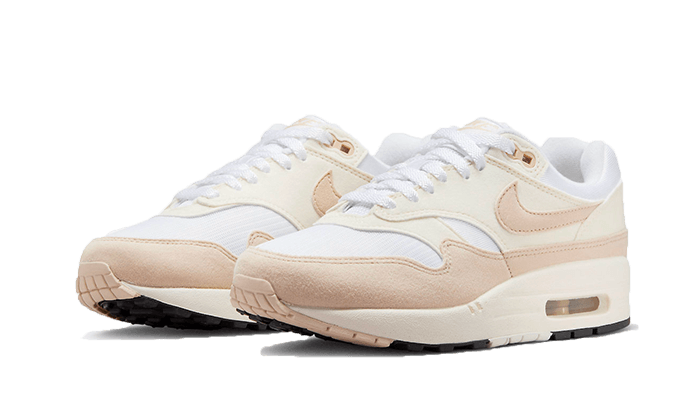 air-max-1-pale-ivory-socksforsport