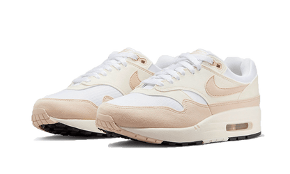 air-max-1-pale-ivory-socksforsport