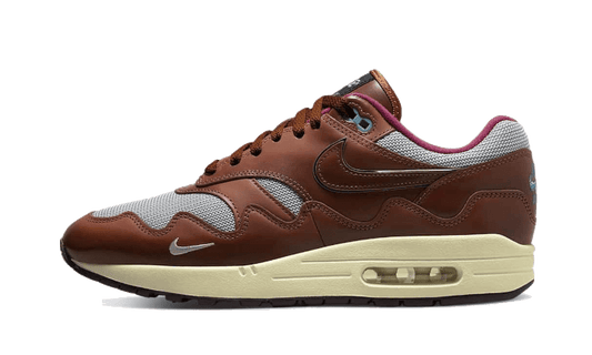 air-max-1-patta-tan-brown-socksforsport