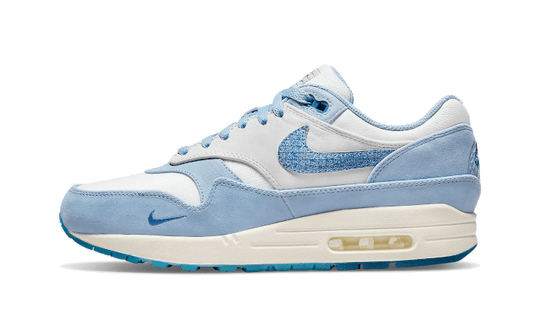 air-max-1-premium-blueprint-socksforsport
