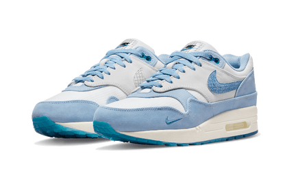 air-max-1-premium-blueprint-socksforsport