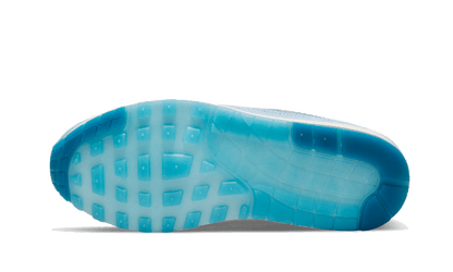air-max-1-premium-blueprint-socksforsport