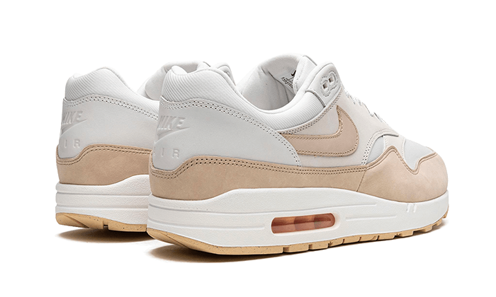 air-max-1-premium-sanddrift-socksforsport