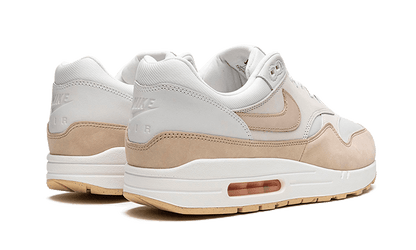 air-max-1-premium-sanddrift-socksforsport