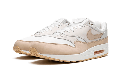 air-max-1-premium-sanddrift-socksforsport