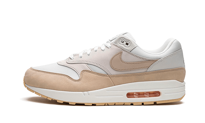 air-max-1-premium-sanddrift-socksforsport