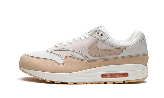 air-max-1-premium-sanddrift-socksforsport