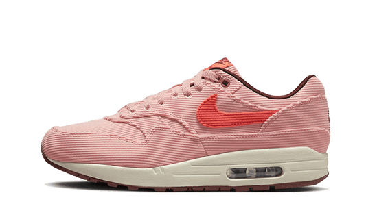 air-max-1-prm-corduroy-coral-stardust-socksforsport