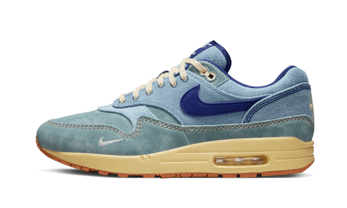 air-max-1-prm-dirty-denim-socksforsport