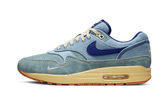 air-max-1-prm-dirty-denim-socksforsport