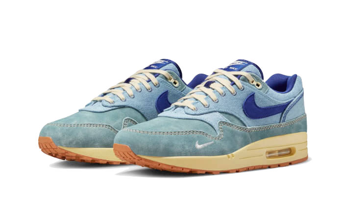 air-max-1-prm-dirty-denim-socksforsport
