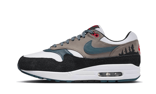 air-max-1-prm-state-blue-socksforsport