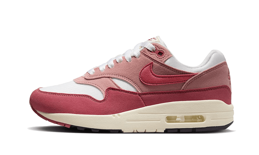 air-max-1-red-stardust-socksforsport
