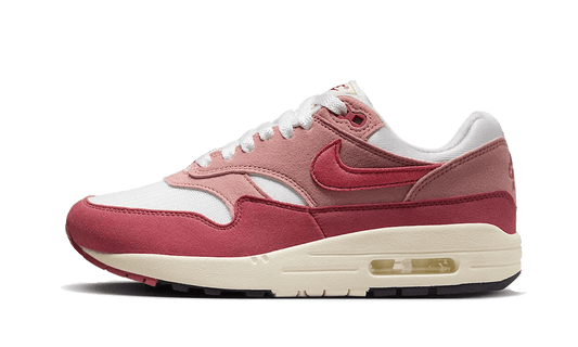 air-max-1-red-stardust-socksforsport