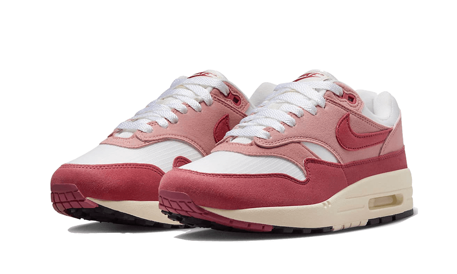 air-max-1-red-stardust-socksforsport