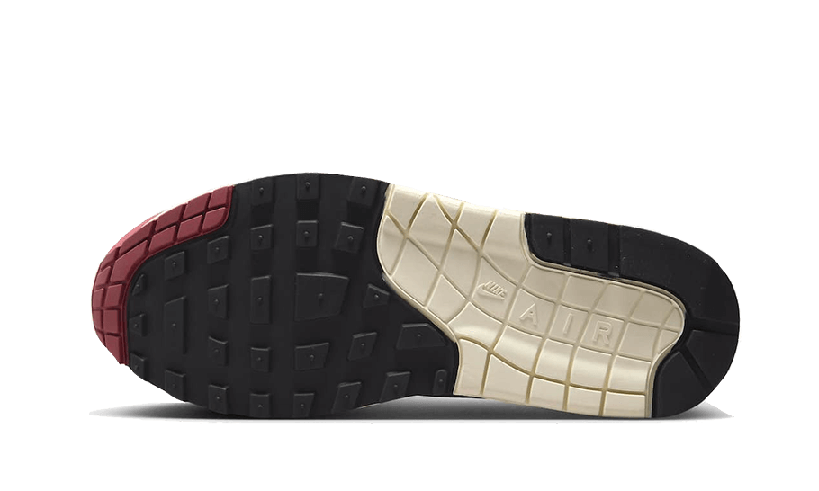 air-max-1-red-stardust-socksforsport
