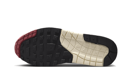 air-max-1-red-stardust-socksforsport