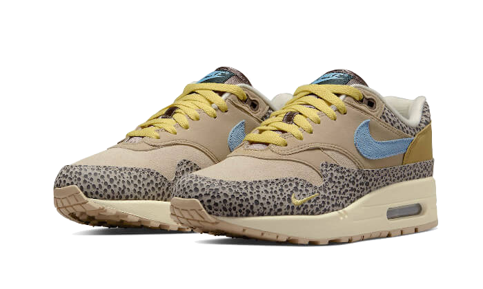 air-max-1-safari-cobblestone-socksforsport