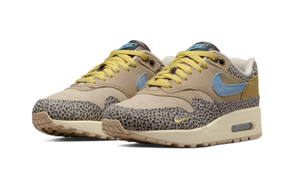 air-max-1-safari-cobblestone-socksforsport