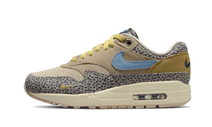 air-max-1-safari-cobblestone-socksforsport