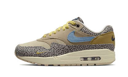 air-max-1-safari-cobblestone-socksforsport
