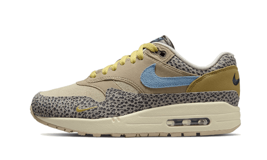 air-max-1-safari-cobblestone-socksforsport