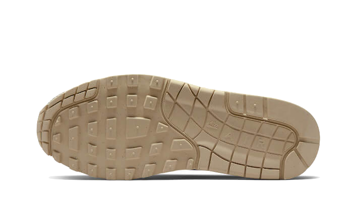 air-max-1-safari-cobblestone-socksforsport