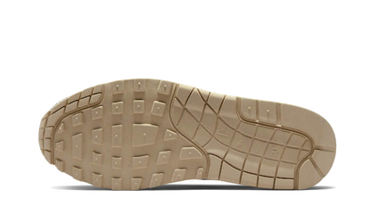 air-max-1-safari-cobblestone-socksforsport